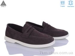 STILLI Group Q30-4 шкіра фото