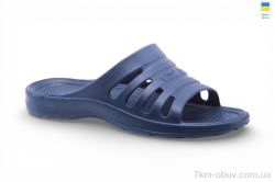 Rai shoes M201 крабік синій фото