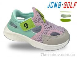 Jong Golf B11771-12 фото