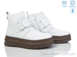 Ok Shoes 777-CQ248 фото