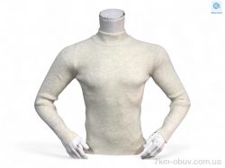 TurkishBrend 14010 світлий беж фото