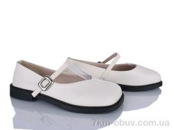 Prime-Opt No brand A-8 white фото