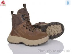 KIMBOO P569-3Z фото