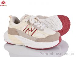 KIMBOO G2584-3T фото