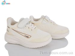 BBT H769-2-7 фото