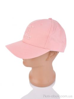 RuBi 6008-6 pink фото