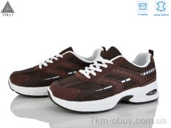 STILLI Group N360-32 шкіра фото