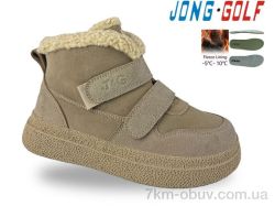 Jong Golf C31171-23 фото