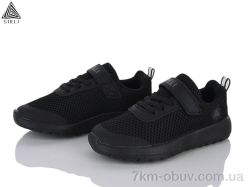 STILLI KIDS KT250-12 піна фото