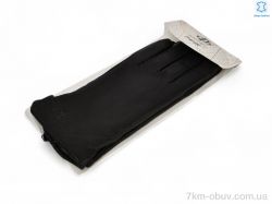 PAIDI 93-4 black фото