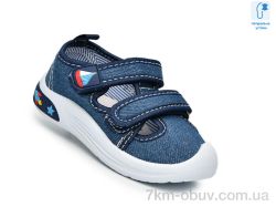 Ok Shoes T68059D фото