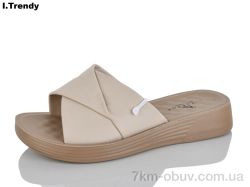 Trendy YZ107-2 фото