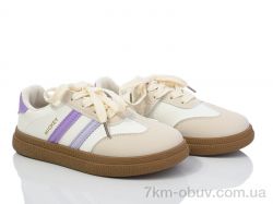 ASHIGULI 2034-5 фото