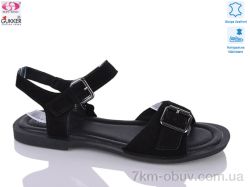 Gukkcr JG8713 фото