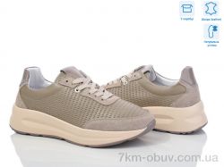 Jessica Y33005-5 фото