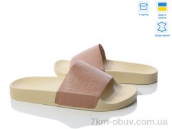 A.Dama MV12-4 фото