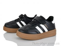 KIMBOO RL602-3A фото