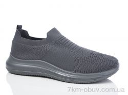 Xifa 902-010 фото