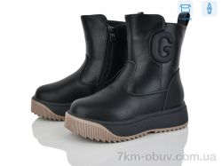 Poni kids 2326-3A фото