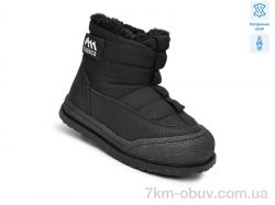 TOM.M F51113A фото