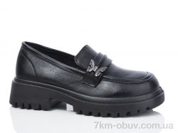 Ok Shoes 28-8 фото