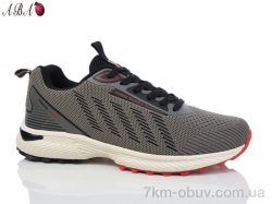 Aba A9ABA100-5 фото