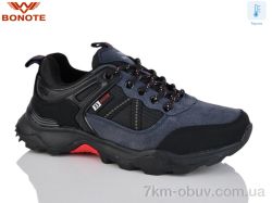 Bonote B9121-5 термо фото