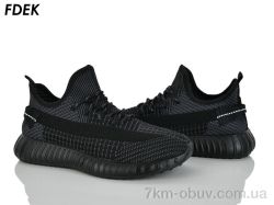 FDEK FA9317-3 фото