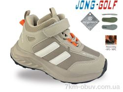 Jong Golf C31123-3 фото