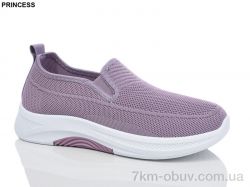 Princess 3026-12 фото