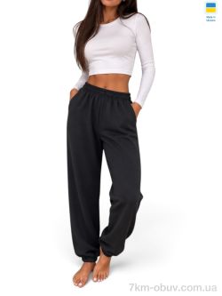 Sport style 10055 т.сірий фото
