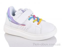 Xifa kids 001-1825-1B фото