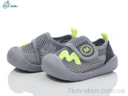 BBT F360-5-8 фото