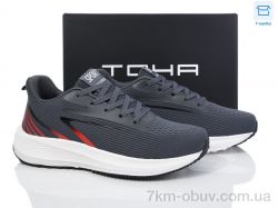 Laguna 282 d.grey фото