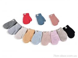 RuBi 6352 (акрил) mix фото