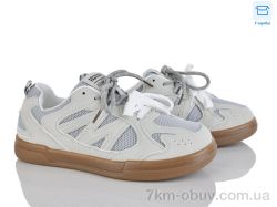 Захар-Gold 0175-3 фото