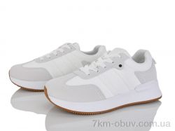 Loretta K572-1 фото