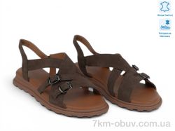 Allshoes 209900 фото