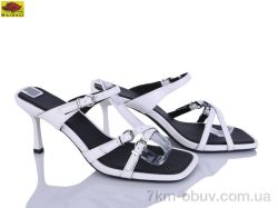 Mei De Li L6565-15 фото