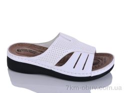 Sali-2 209-71 білий фото