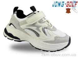 Jong Golf B11481-7 фото