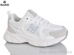 Башили L6530-1 фото