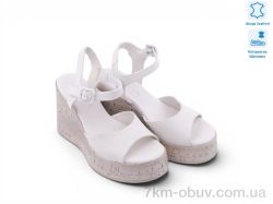 Allshoes 199093 фото