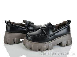 Xifa kids XF01-C11299-20 фото