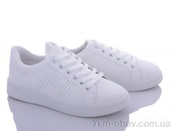 Ok Shoes A1-3 фото