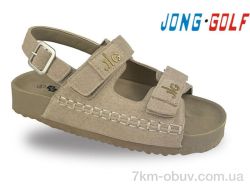 Jong Golf C20734-3 фото