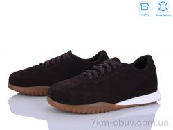 Ailinda 404-44 фото