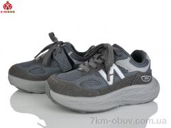 KIMBOO GY603-3B фото