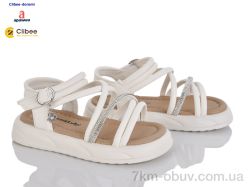Clibee-Doremi B9270 white фото
