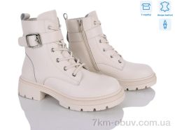 Захар-Gold Y805-3 фото